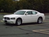 2010 Dodge Charger SXT