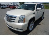 2013 Cadillac Escalade Platinum AWD