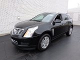 2013 Cadillac SRX Luxury FWD