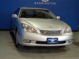 2003 Lexus ES 300