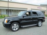 2004 Cadillac Escalade AWD