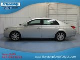 2006 Toyota Avalon Limited