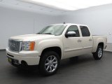 2013 GMC Sierra 1500 Denali Crew Cab AWD