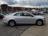 2013 Chevrolet Malibu LS