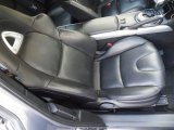 2006 Mazda RX-8  Front Seat