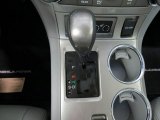 2013 Toyota Highlander SE 4WD 5 Speed ECT-i Automatic Transmission