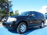 2008 Ford Expedition XLT