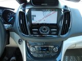 2013 Ford Escape SEL 1.6L EcoBoost Navigation