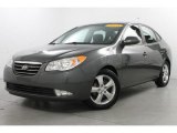 2008 Hyundai Elantra GLS Sedan