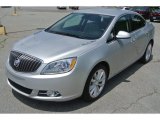 2013 Buick Verano FWD