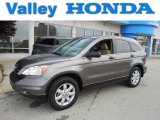 2011 Honda CR-V SE 4WD