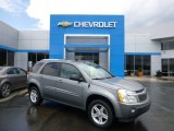 2005 Chevrolet Equinox LT AWD