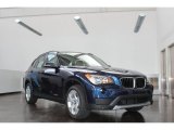 2014 BMW X1 sDrive28i