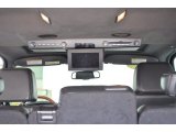 2007 Ford Expedition EL Limited 4x4 Entertainment System