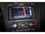 2011 Nissan Altima 3.5 SR Coupe Navigation