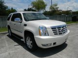 2007 Cadillac Escalade AWD
