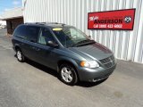 2005 Dodge Grand Caravan SXT