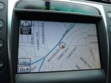 2010 Lexus GS 350 AWD Navigation