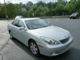 2006 Lexus ES 330