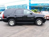 2013 Chevrolet Tahoe LT 4x4