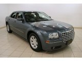 2005 Chrysler 300 Touring