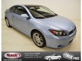 2008 Scion tC 