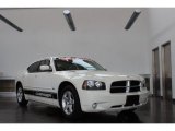 2010 Dodge Charger SXT