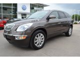2011 Buick Enclave CXL
