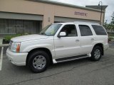 2004 Cadillac Escalade AWD