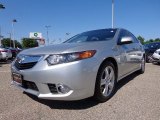 2012 Acura TSX Technology Sedan