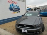 2014 Ford Mustang V6 Coupe