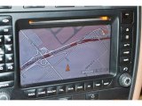 2008 Porsche Cayenne Tiptronic Navigation
