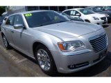 2012 Chrysler 300 Limited