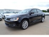 2013 Volkswagen Jetta TDI Sedan