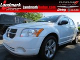 2011 Dodge Caliber Mainstreet