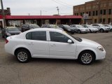 2009 Chevrolet Cobalt LT Sedan