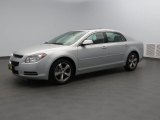 2012 Chevrolet Malibu LT