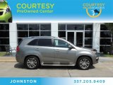 2012 Kia Sorento SX V6