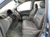 2006 Honda Odyssey EX-L Front Seat