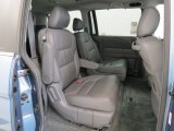 2006 Honda Odyssey EX-L Rear Seat