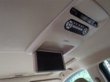 2007 Honda Odyssey EX-L Entertainment System