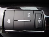 2014 Kia Sorento EX V6 AWD Controls