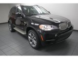 2013 BMW X5 xDrive 50i