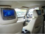 2011 Ford Expedition EL XLT Entertainment System