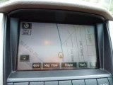 2006 Lexus RX 330 AWD Navigation