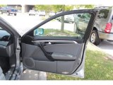 2005 Acura TL 3.2 Door Panel
