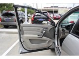2012 Acura RDX Technology Door Panel