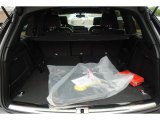 2013 Audi Q7 3.0 S Line quattro Trunk