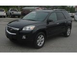 2009 Saturn Outlook XE AWD
