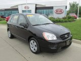 2009 Kia Rondo LX